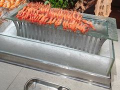 -曲水兰亭(北京四惠店)