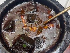 -宴昆山·私房菜(春晖店)
