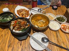 -汤森悠生活文化汤(江宁万达店)