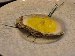 -不贰小院(余姚多元文化创意园店)