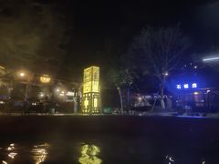 -宜春明月山维景国际温泉度假酒店