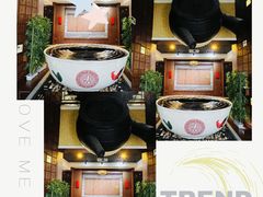 -广州神农草堂中医药博物馆