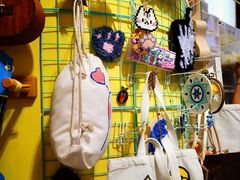 -Summer House夏莫手工坊团建活动(世博源店)