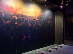 -关你鬼室大型密室逃脱(佛山创意园店)