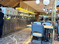 -柴门饭儿(成都太古里店)