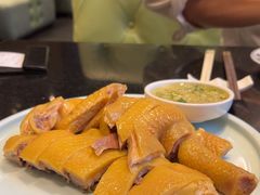 -正斗·港式粤菜(SKLP店)