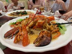 -渔民新村(番禺总店)