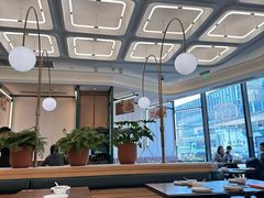 -新旺茶餐厅(鑫耀·光环live店)