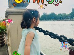 -申德勒加油站西餐厅(太仓店)