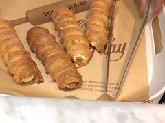 -多乐之日(和平伊势丹店)