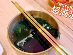 -朴大叔拌饭(广州越秀未来城店)