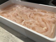 -千味涮·健康火锅(会展连城新天地店)