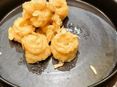 -阿甘小馆(陇海路店)