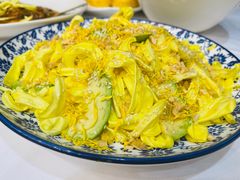 -小榄人家酒楼(民安店)