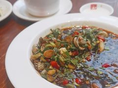 -潮名荟潮州菜馆(祈福缤纷世界店)
