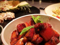 -苏乡兰亭·新派淮扬菜(吾悦广场店)