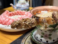 -额尔敦传统涮.冰煮羊火锅(乌兰察布体育场店)