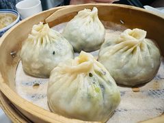 -清真马祥兴菜馆(云南北路店)