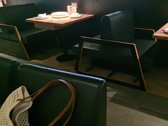 -太二酸菜鱼(天鹅湖万达店)