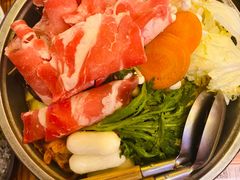 -坂吉屋·居酒屋深夜食堂(龙湖店)