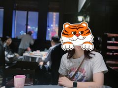 -福玺荟(外滩罗斯福店)