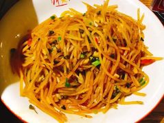 -湘味淳(千禧街店)