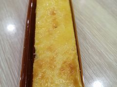 -吉美诺烘焙(公园北路店)