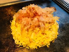 -鹤桥风月(千日前店)