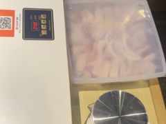 -烹然四季椰子鸡火锅(姚家园万象汇店)