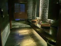 -大桶大足浴(陈春路店（3公里左右免费接送）)