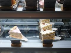 -MIMI FASO(古仓店)