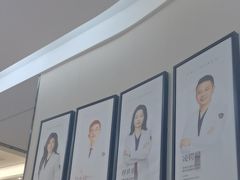 -牙博士口腔品牌连锁(杨浦店)