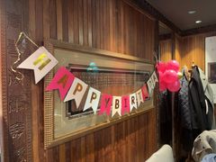 -申粤轩酒楼(丁香花园店)