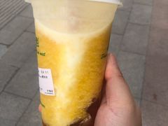 -一绪に寿喜烧(颍州万达店)