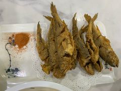 -威海渔村(黄兴路店)