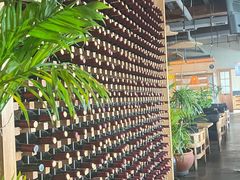 -不二·民谣音乐餐吧(长沙店)