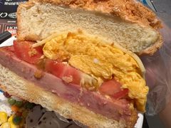 -敏华冰厅(天河城店)