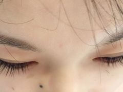 -MiuMiu日式美甲美睫工作室