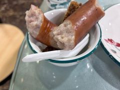 -石饮红星包子(中山路店)