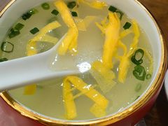 -锡笼记·无锡小笼(人民路店)