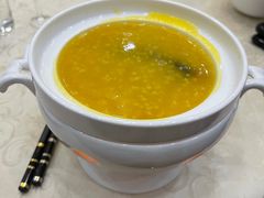 -人和居(丰葆路店)