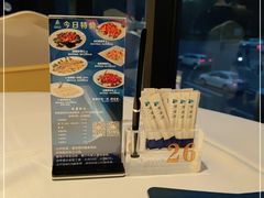 -新海利海鲜城·41年珠海老字号(夏湾店)