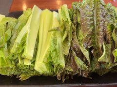 -大理.老字号渝记酸萝卜乌鱼(古城总店)