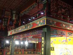 -北京湖广会馆