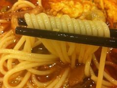照片&nbsp;3490-家味螺蛳粉&烤鱼(五角场店)
