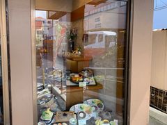 -和风亭(石垣岛店)