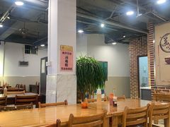 -达道武仔牛肉店(广达路店)