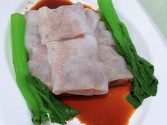 -龙悦湾酒家·八阵鱼生·渔人码头店