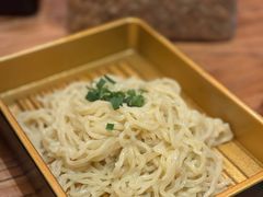 -藤原布二·八佰善会席料理(奥体店)