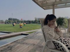 -山下C5cafe(惠通时代广场店)